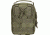 Barska Loaded Gear CX-900 First Aid Utility Pouch,OD Green BI13010