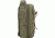 Barska Loaded Gear CX-900 First Aid Utility Pouch,OD Green BI13010