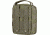 Barska Loaded Gear CX-900 First Aid Utility Pouch,OD Green BI13010