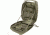 Barska Loaded Gear CX-900 First Aid Utility Pouch,OD Green BI13010