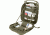 Barska Loaded Gear CX-900 First Aid Utility Pouch,OD Green BI13010