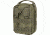 Barska Loaded Gear CX-900 First Aid Utility Pouch,OD Green BI13010
