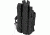 Barska Loaded Gear CX-950 Dual Stacked Rifle and Handgun Mag Pouch,Black BI13012