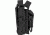 Barska Loaded Gear CX-950 Dual Stacked Rifle and Handgun Mag Pouch,Black BI13012