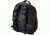 Barska Loaded Gear GX-100 Backpack, Back  BJ11900