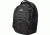 Barska Loaded Gear GX-100 Utility Backpack BJ11900