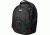 Barska Loaded Gear GX-100 Utility Backpack, Front BJ11900