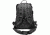 Loaded Gear GX-200 Tactical Backpack, Black BI12022