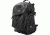 Loaded Gear GX-200 Tactical Backpack, Black BI12022