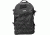 Loaded Gear GX-200 Tactical Backpack, Black BI12022
