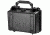 Loaded Gear HD-100 Case, Back BH11856