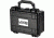 Loaded Gear HD-100 Watertight Dry Box BH11856