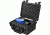 Loaded Gear HD-100 Watertight Dry Box BH11856