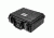 Loaded Gear HD-200 Case, Flat BH11858