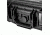 Loaded Gear HD-200 Case, Lock and Handle BH11858