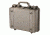 Loaded Gear HD-200 Watertight Dry Box, Dark Earth 193879