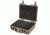 Loaded Gear HD-200 Watertight Dry Box, Dark Earth 193879