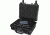 Loaded Gear HD-200 Watertight Dry Box BH11858