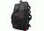 Barska Loaded Gear Utility Backpack, Side BJ11900