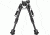 Barska Low Spring Loaded Bipod AW11894