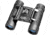 Barska Lucid View 12x25 Binoculars - Compact Roof Prism Binoculars AB10208 boxed