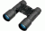 Barska Lucid View 16x32mm Roof Prism Compact Binoculars, Clam Pack, Camo, Black, AB10115