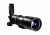 Barska Magnus 390x65ED Glass Refractor Spotting Scope,Black AE12396