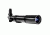 Barska Magnus 560x80ED Glass Refractor Spotting Scope,Black AE12406