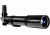 Barska Magnus 560x80ED Glass Refractor Spotting Scope,Black AE12406