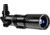 Barska Magnus ED 390x65 ED Glass Fully Multicoated Refractor Telescope AE11118