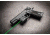 Barska Micro GLX Laser Sight, Green AU11662