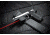 Barska Micro GLX Laser Sight, Red AU11664