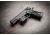 Barska Micro GLX Laser Sight, Red AU11664
