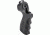 Barska Mossberg 500 Pistol Grip, Black, Small AW13208