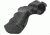 Barska Mossberg 500 Pistol Grip, Black, Small AW13208