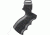 Barska Mossberg 500 Pistol Grip, Black, Small AW13208