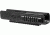 Barska Mossberg 500A Forearm, Black AW12000
