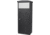 Barska MPB-500 Parcel Box, Black, Large CB13324