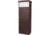 Barska MPB-600 Parcel Box with Package Compartment, Brown, Large, CB13334