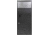 Barska MPCB-200 Mail and Parcel Box, 2 Keys, Black, Large, CB13706