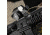 Barska Multi Reticle Electro Sight with Red Laser, Black AC12136