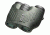 Barska Naturescape 10x26mm Porro Prism Binocular AB11274