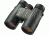 Barska Naturescape 10x42 Roof Prism Waterproof Birding Binoculars AB10964