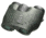 Barska Naturescape 12x26 Porro BaK-4 Prism Birding Binoculars, Matte - AB11276
