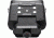 Barska Night Vision NVX200 Infrared Illuminator Digital Binoculars, Black, Medium BQ12996