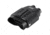 Barska Night Vision NVX300 Infrared Illuminator Digital Binoculars, Black, BQ13374