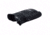 Barska Night Vision NVX600 Binocular, 7x, 640x480 pixels, Black, Small, BQ13504
