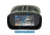 Barska NV-2 10x43mm Night Vision Infrared Digital Binoculars, Matte Green, BQ14072
