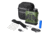 Barska NV-2 10x43mm Night Vision Infrared Digital Binoculars, Matte Green, BQ14072