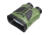 Barska NV-2 10x43mm Night Vision Infrared Digital Binoculars, Matte Green, BQ14072